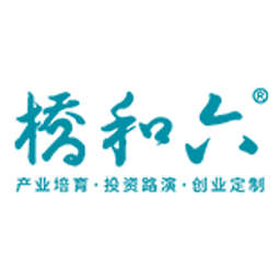 Fenghui Consulting logo
