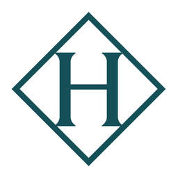 Hedosophia logo