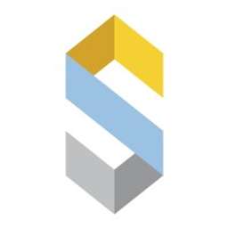 SuperCharger Ventures logo