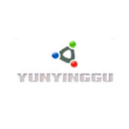 Yunyinggu logo