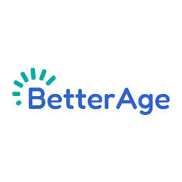BetterAge logo