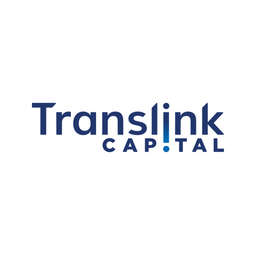 Translink Capital logo