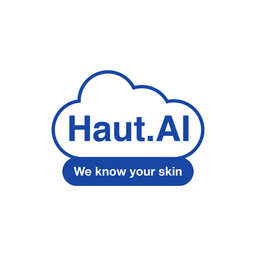 Haut.AI Logo