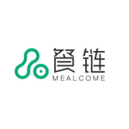 Mealcome.com logo