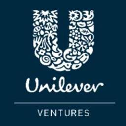 Unilever Ventures logo