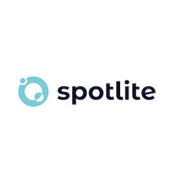 Spotlite logo