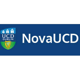 AI Ecosystem Accelerator logo