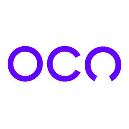 OCN logo