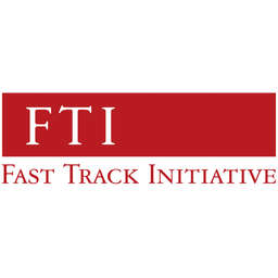 Fast Track Initiative, Inc. logo