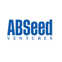 ABSeed Ventures logo