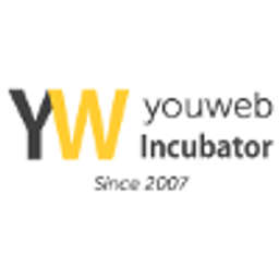 YouWeb logo