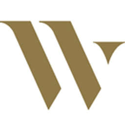 Wealth Club logo