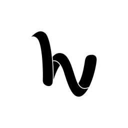 Phystech Ventures logo