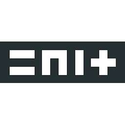 ENIT Energy IT Systems GmbH logo