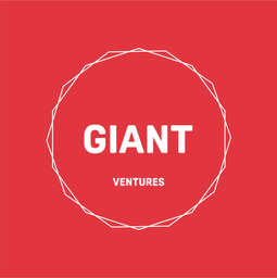 Giant Ventures logo