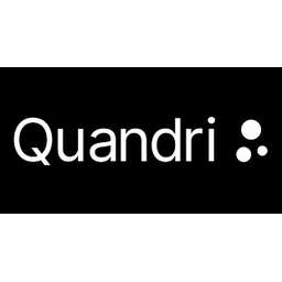 Quandri logo