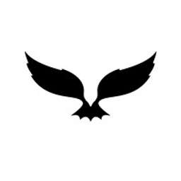 Ahascragh Distillery logo