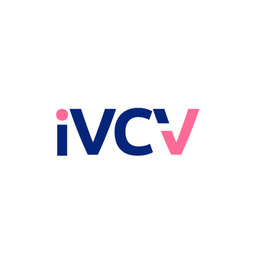 iVCV logo