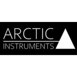 Arctic Instruments logo