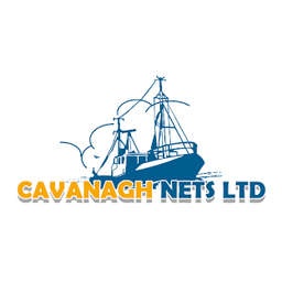 Cavanagh Nets logo