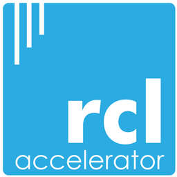 RCL Accelerator Logo