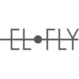 Elfly Group logo