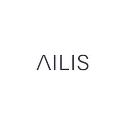 AILIS Breast Cancer Prediction Technology logo