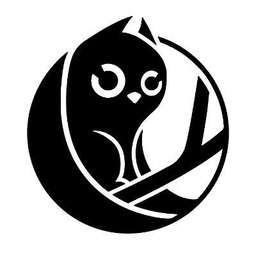 Owlcat Games logo