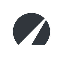 Betterment logo