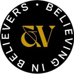 Exceptional Ventures logo