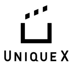 Uniquex logo