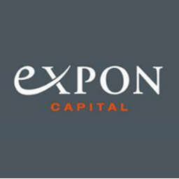 Expon Capital Logo