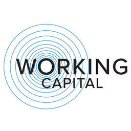 Working Capital logo