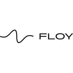 Floy logo