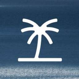 The Interaction Company of California logo