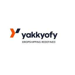 Yakkyofy logo