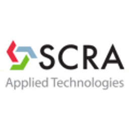 South Carolina Research Authority logo
