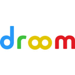 Droom logo