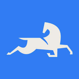 Outlander Fund I Archimedes logo