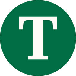 Tourlane logo