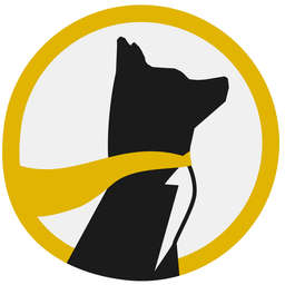 Underdog Fantasy Logo