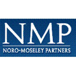 Noro-Moseley Partners Logo