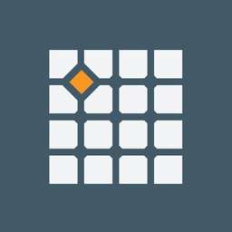 Pine Gate Renewables logo