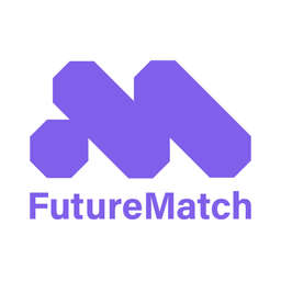 FutureMatch logo