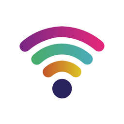 Highland Broadband logo