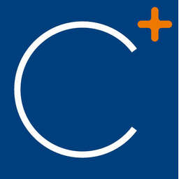 Harvest Capital logo