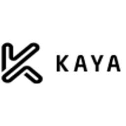 KAYA Logo