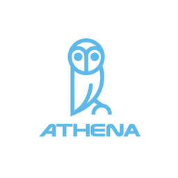 Athena Security Inc logo
