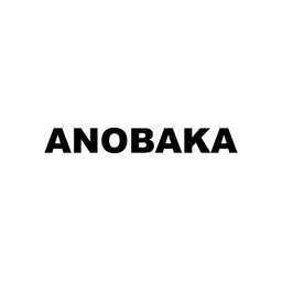 ANOBAKA logo