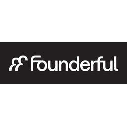 Founderful logo